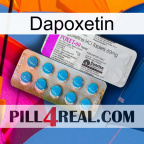 Dapoxetin new07